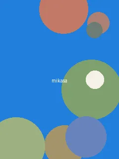 淫靡_嫖娼 - 三笠角色图